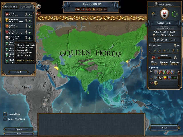 GoldenHorde.jpg