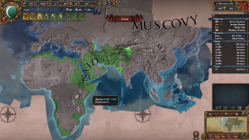 najdbotu164901.jpg