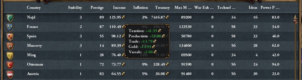 najdbotu164902.jpg