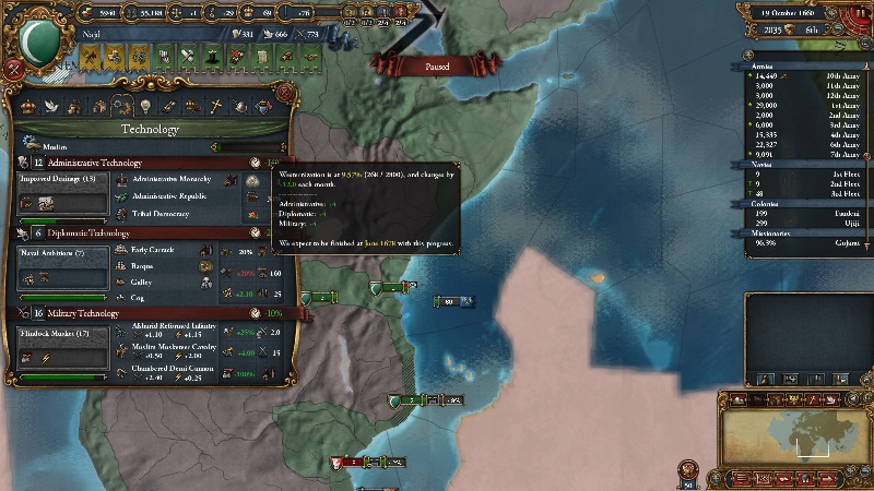 najdbotu164904.jpg