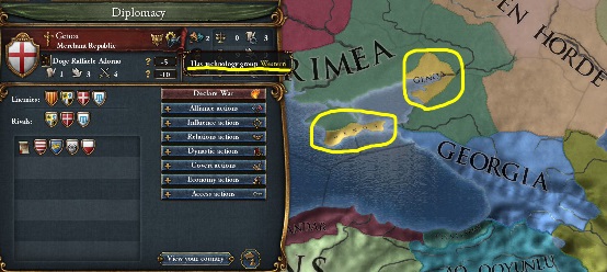 kazarimado03.jpg