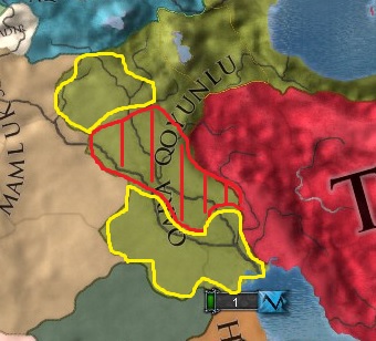 iraku.jpg