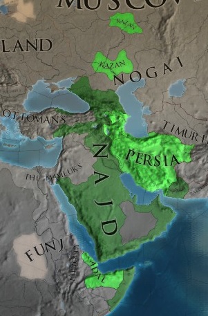 najd155001.jpg