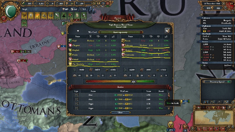najd159301.jpg