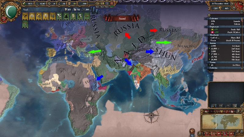 najd161303.jpg