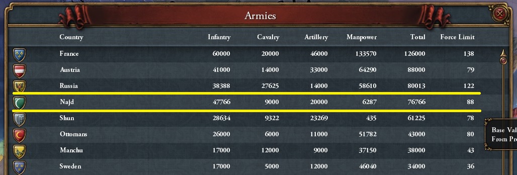 najd1613after.jpg