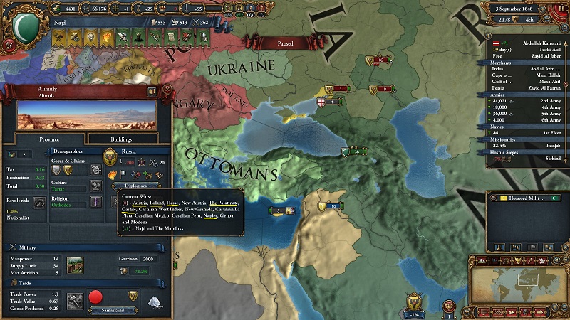 najd164601.jpg