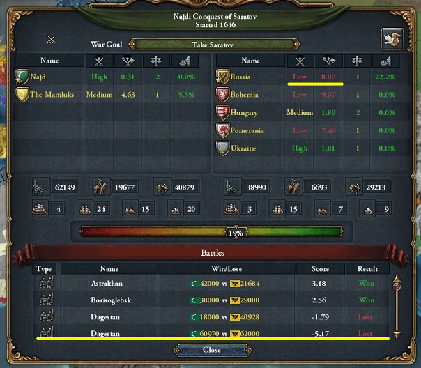 najd165001.jpg