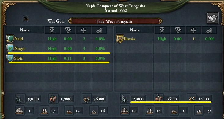 najd166201.jpg
