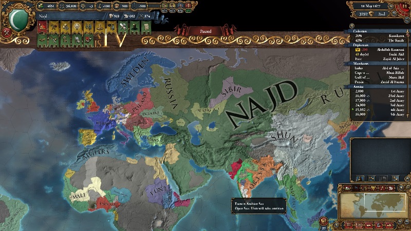 najd167701.jpg