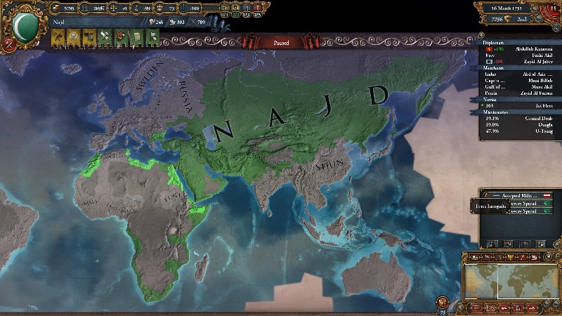 najd175101.jpg