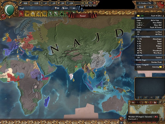 najd176401.jpg