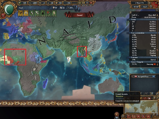 najd177501.jpg
