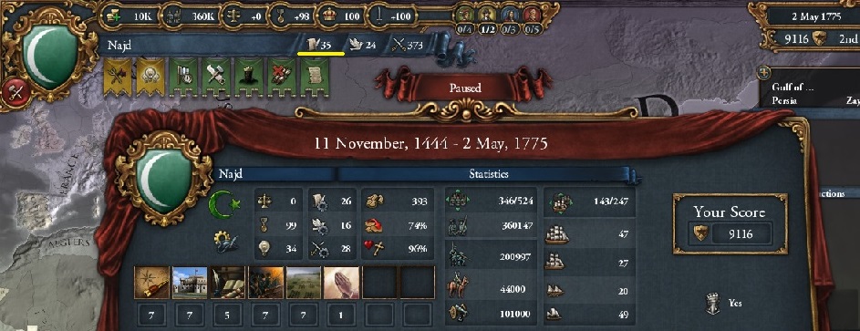 najd177502.jpg