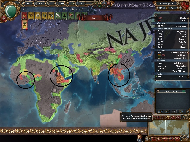 najd178901.jpg