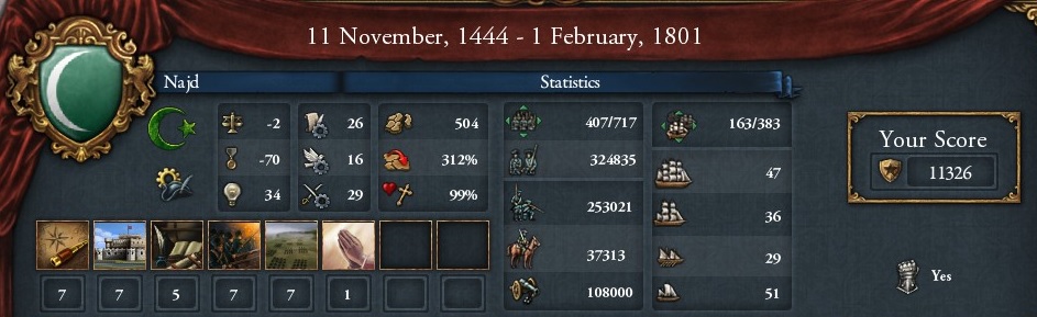 najd180101.jpg