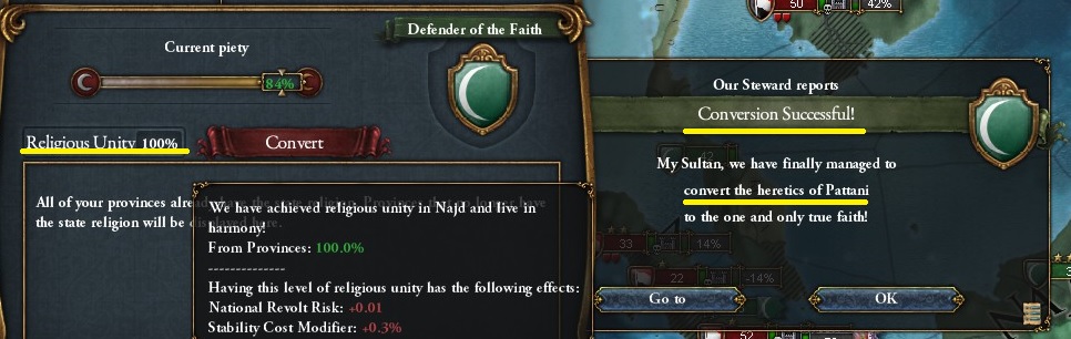 najd180103.jpg