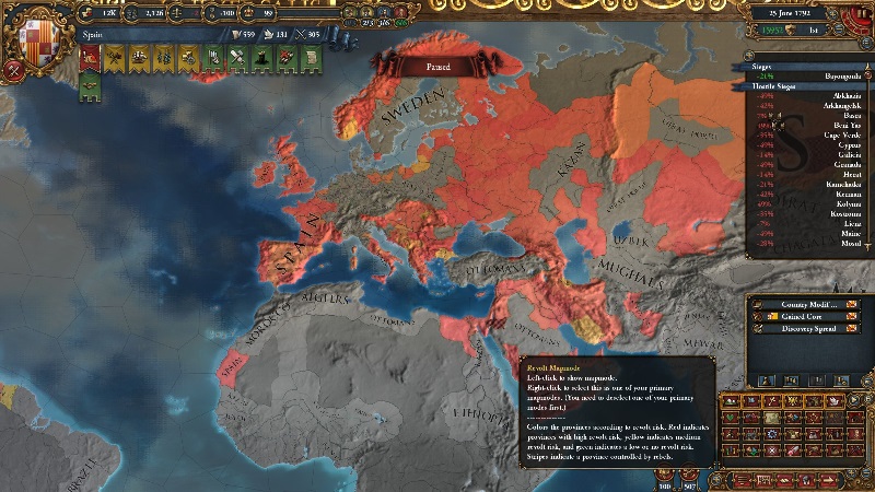 spain01.jpg