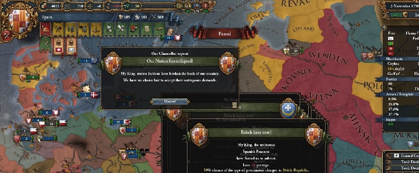 spain02.jpg