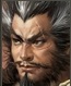 takanobu.jpg