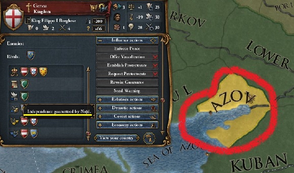 akasen.jpg