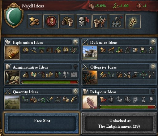 idea.jpg