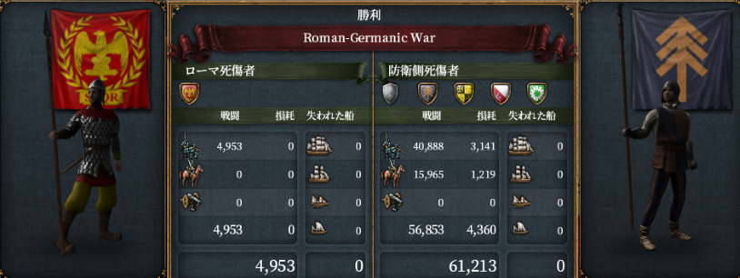 キルレシオ.png