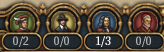 宣教師いない.png