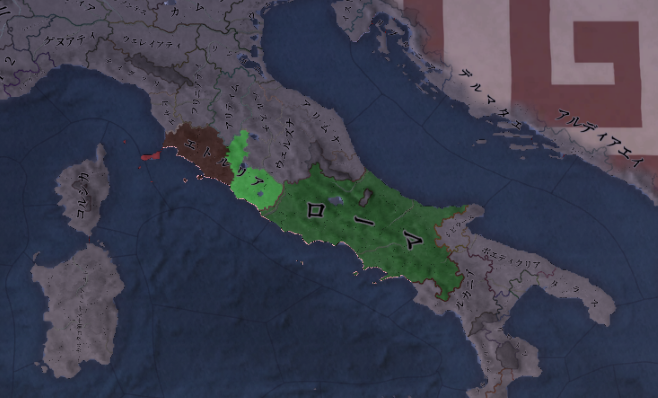 エトルリア割譲.png