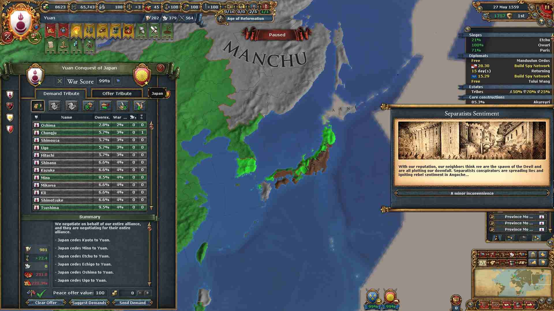 200.jpg