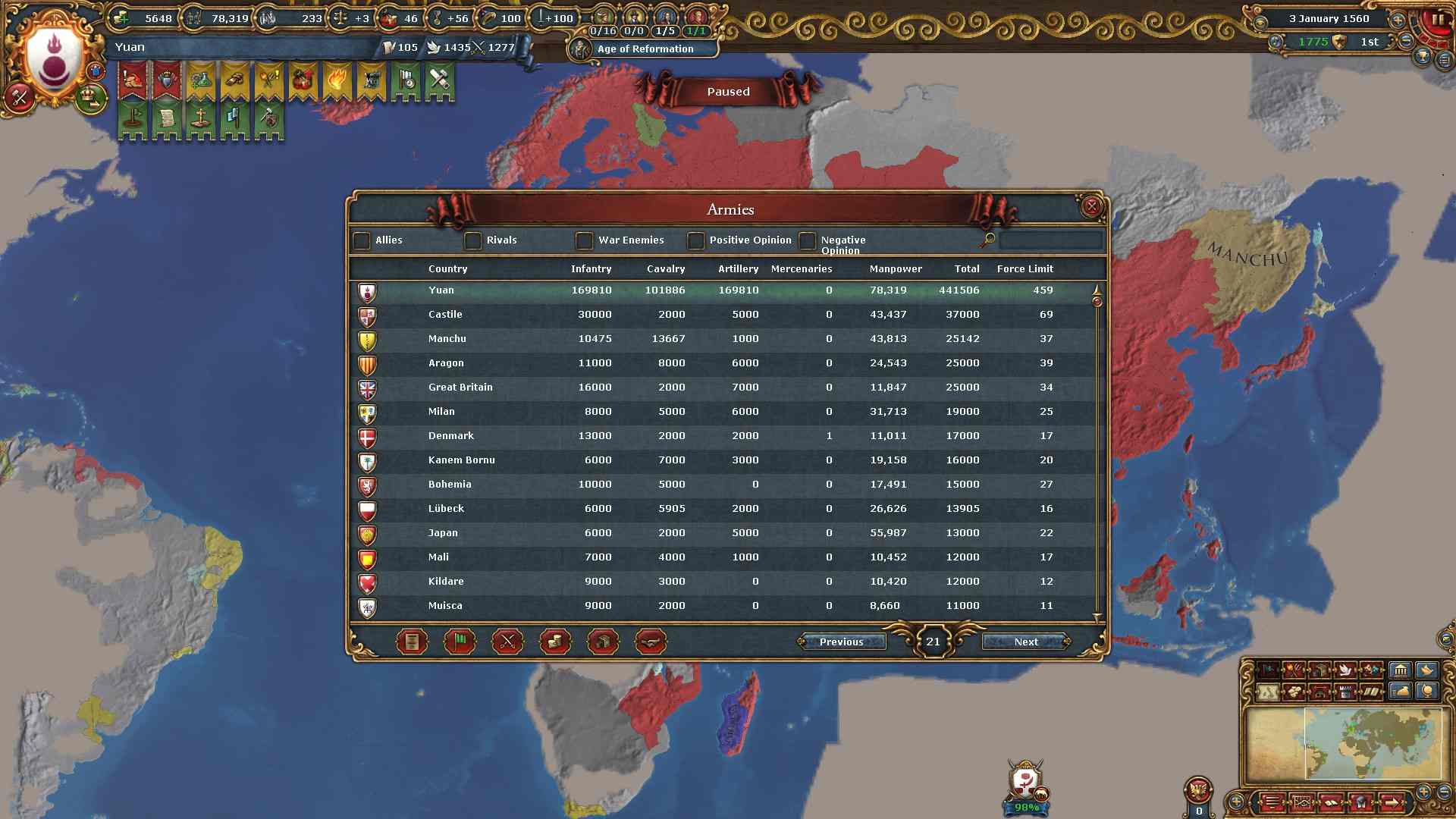 206.jpg