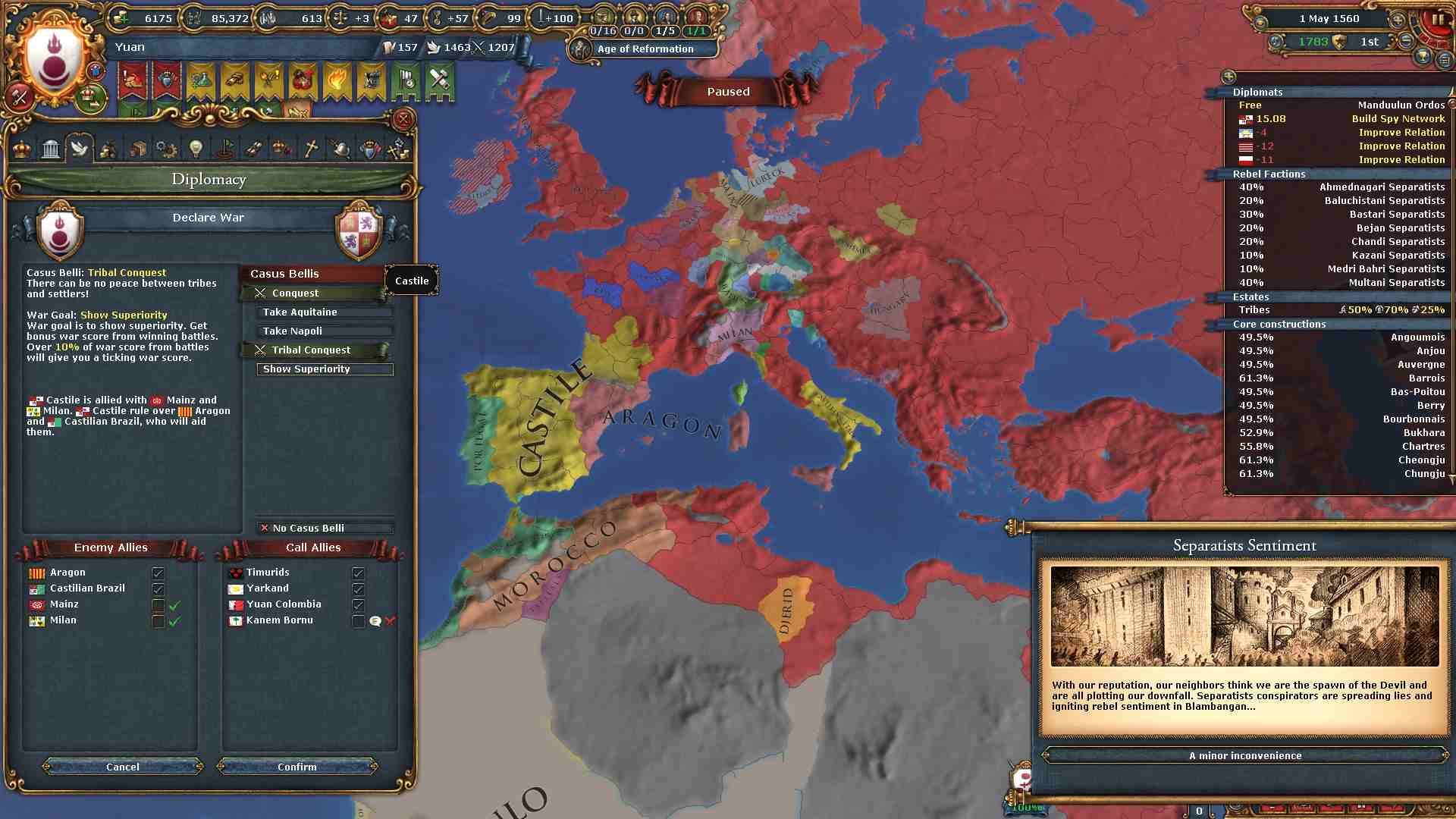 211.jpg