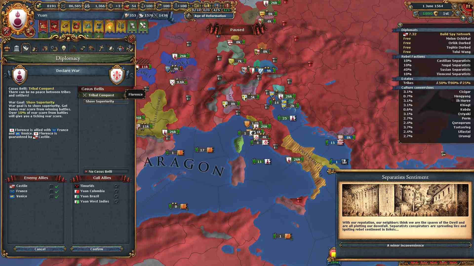 217.jpg