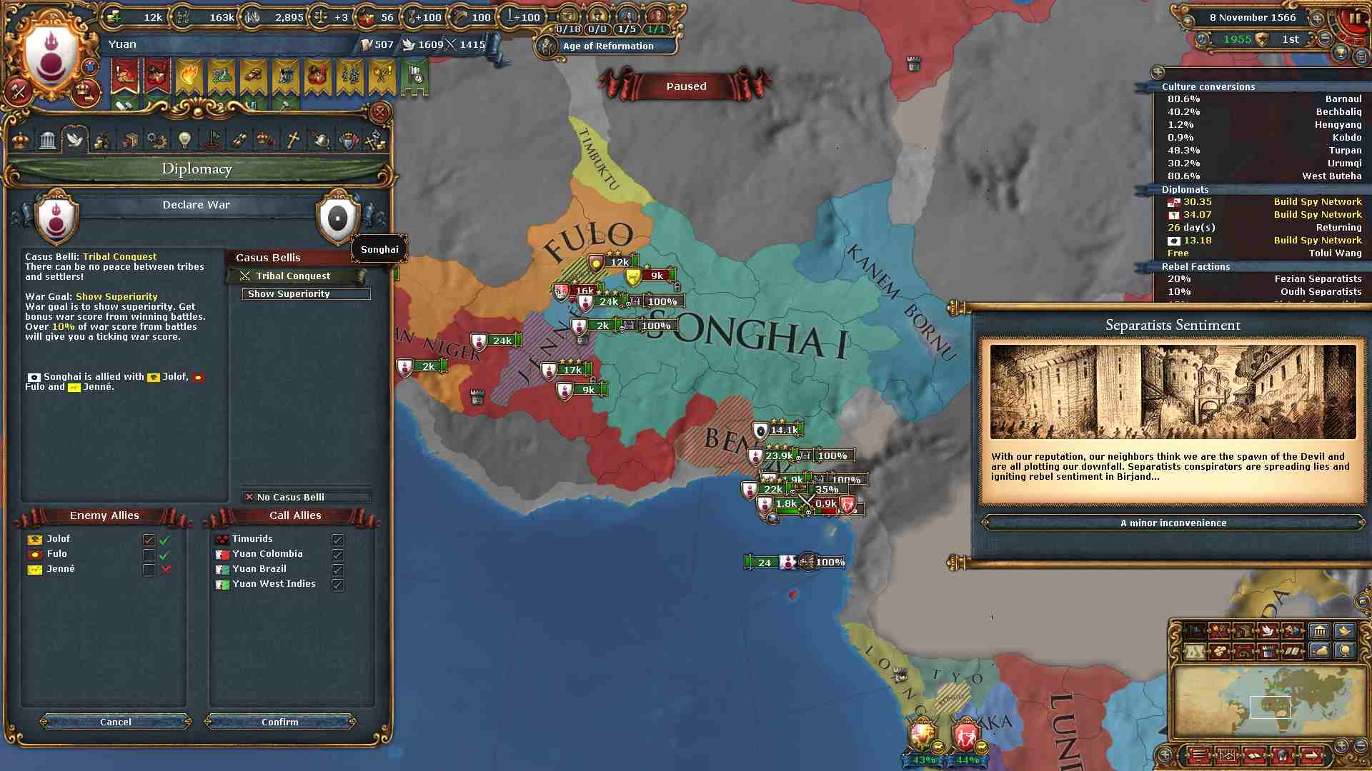 220.jpg
