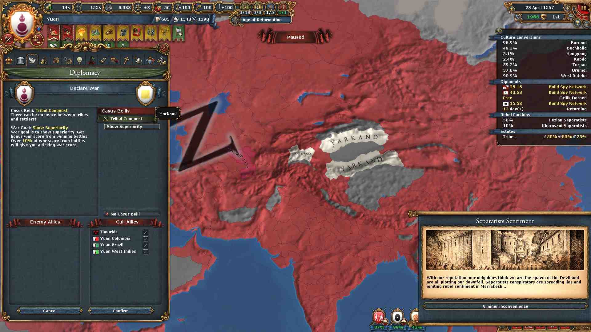 221.jpg