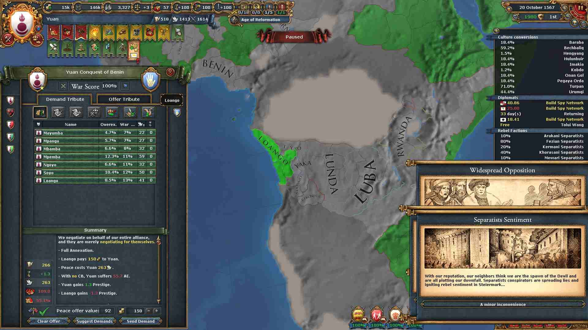 222.jpg