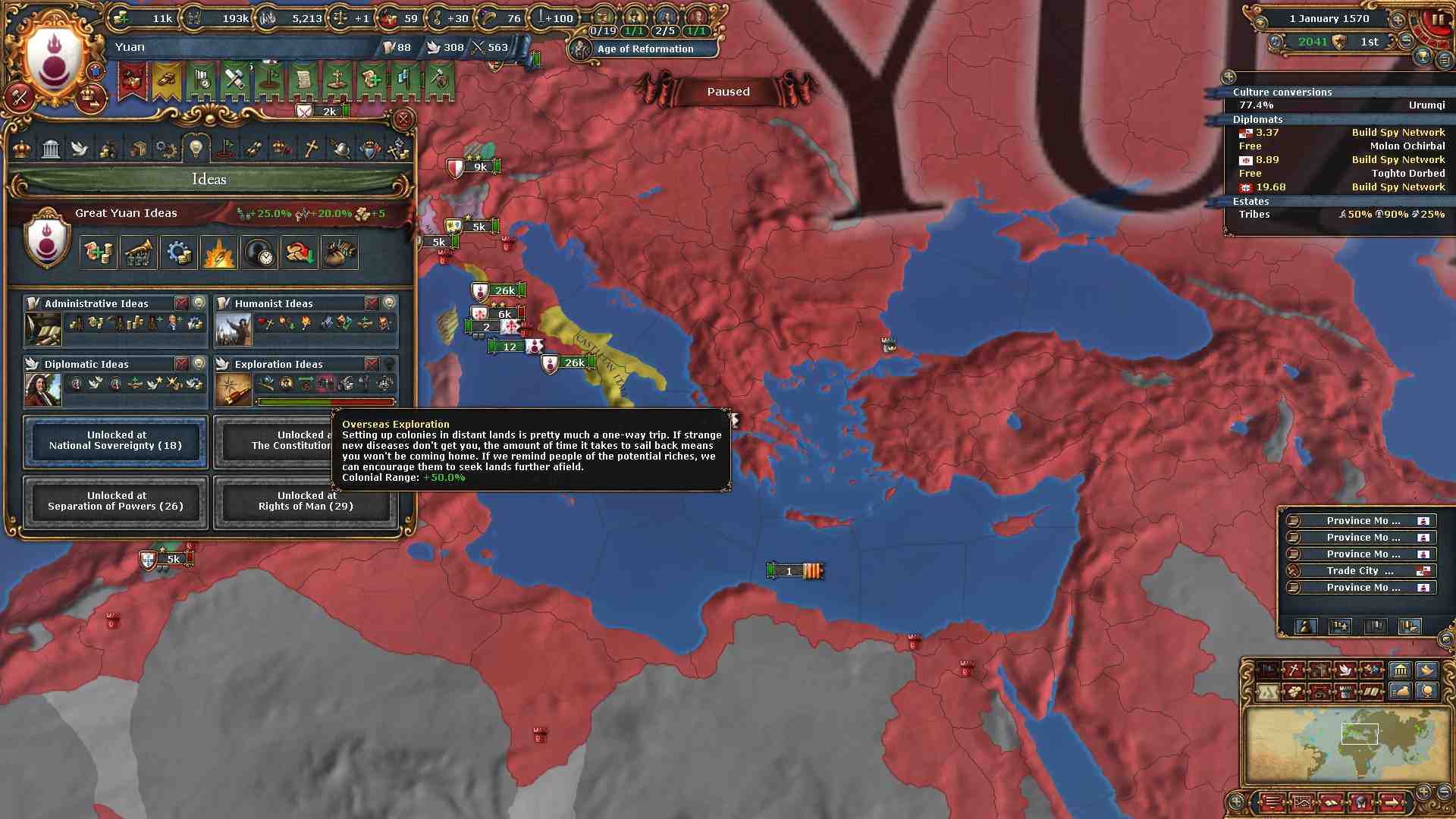 224.jpg