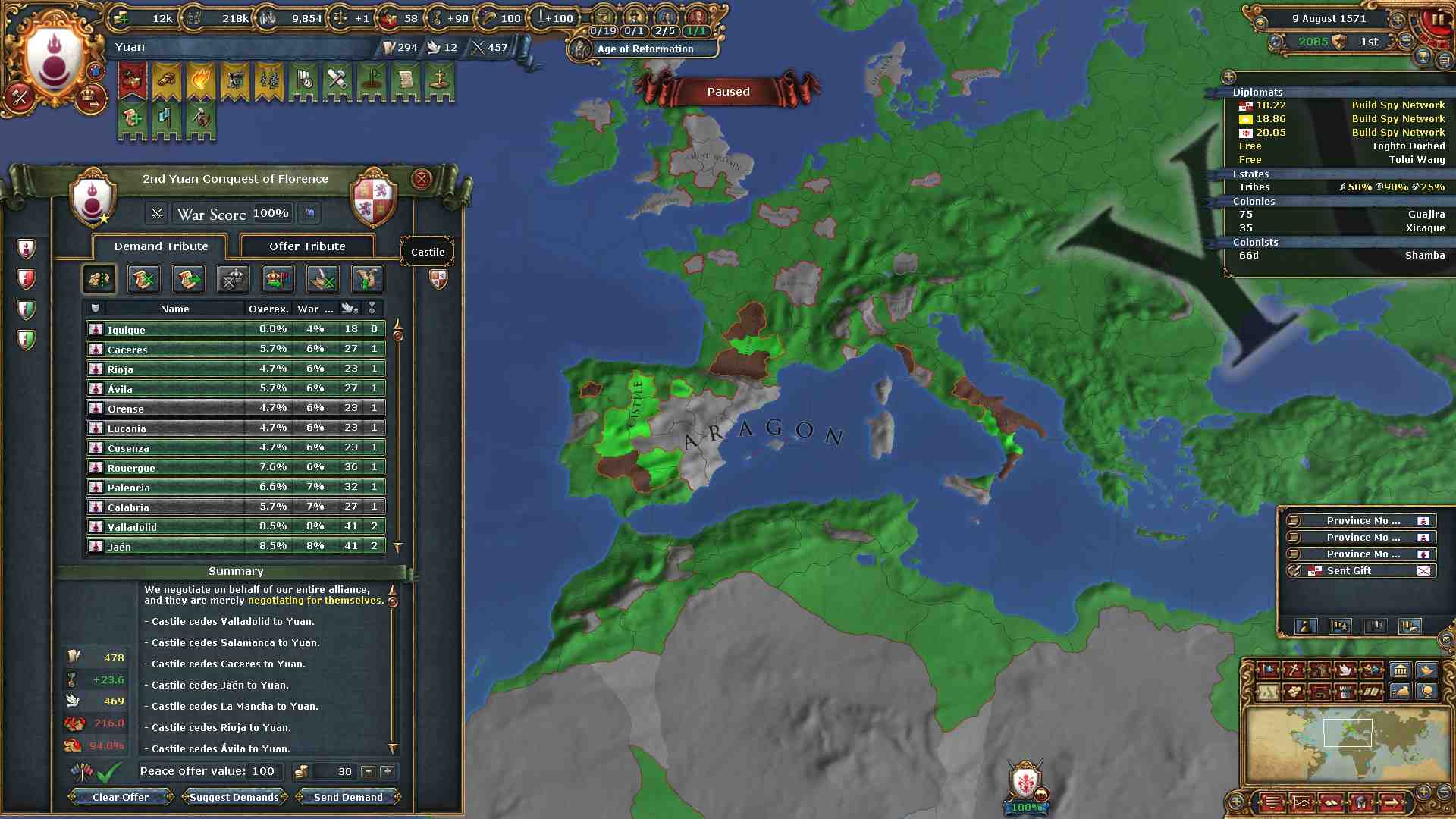 226.jpg