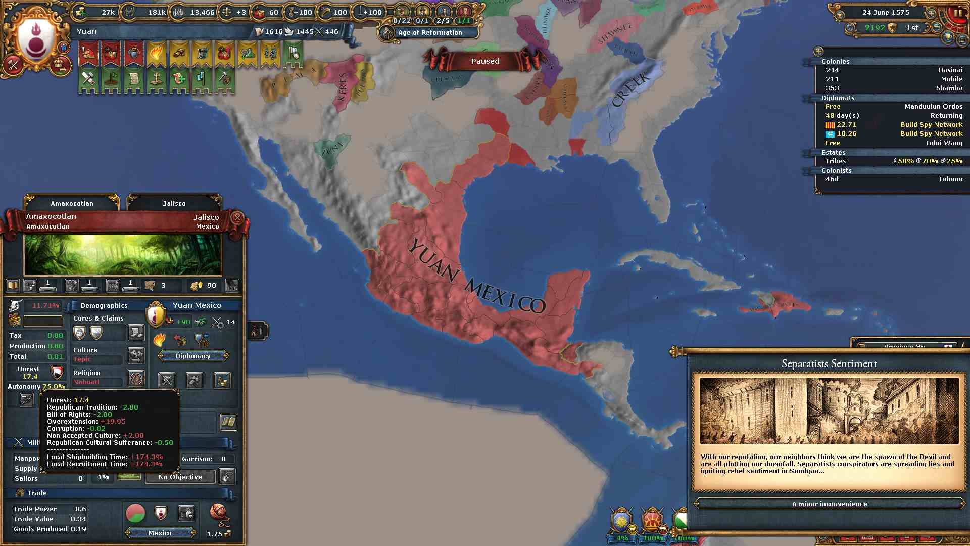 230.jpg