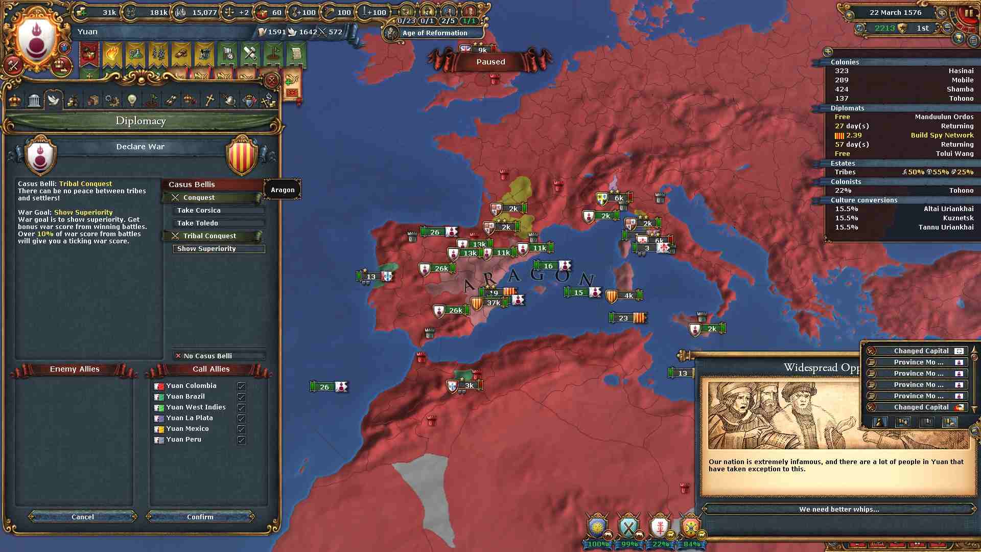 233.jpg