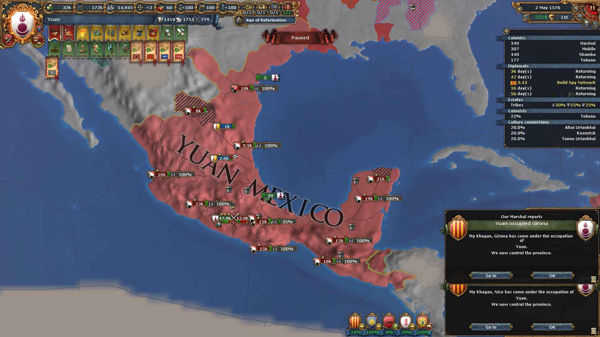 234.jpg