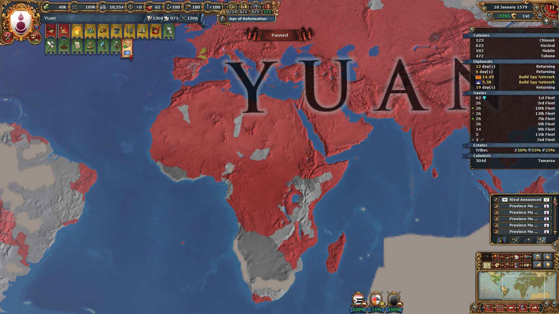 237.jpg