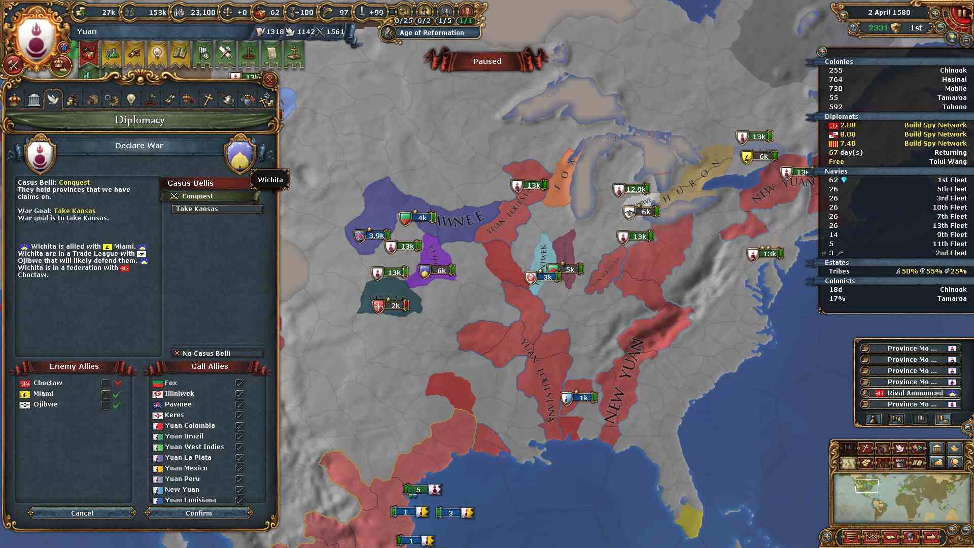 239.jpg