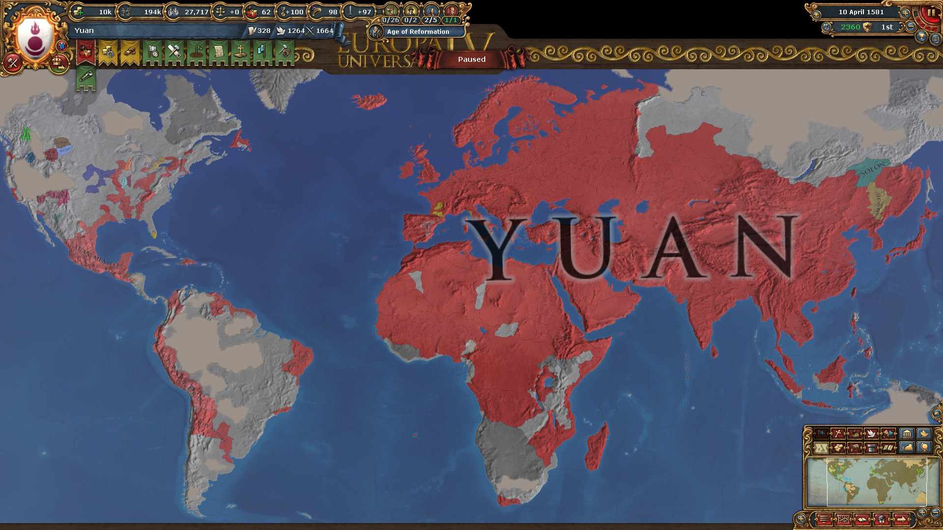 240.jpg