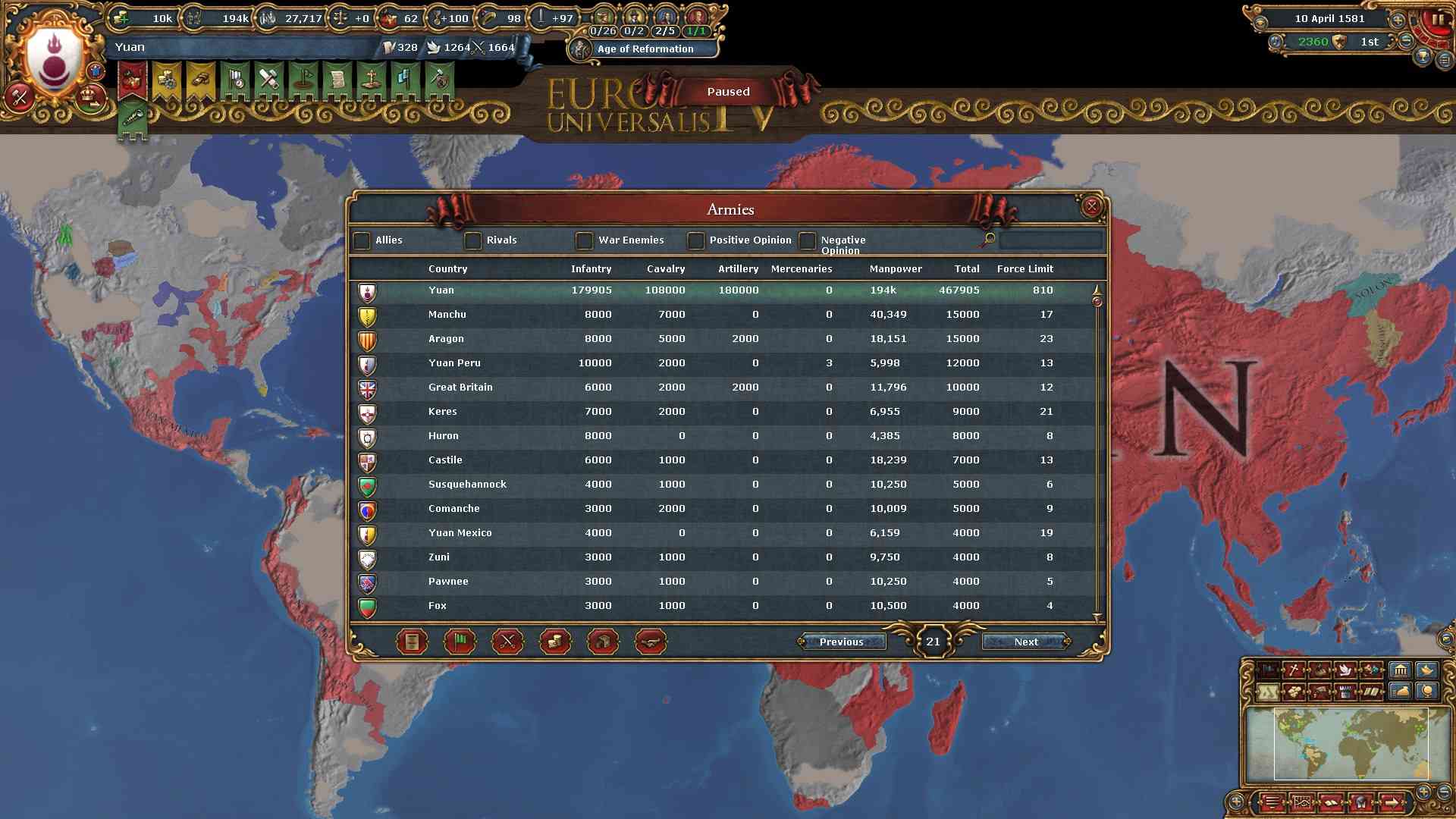 242.jpg