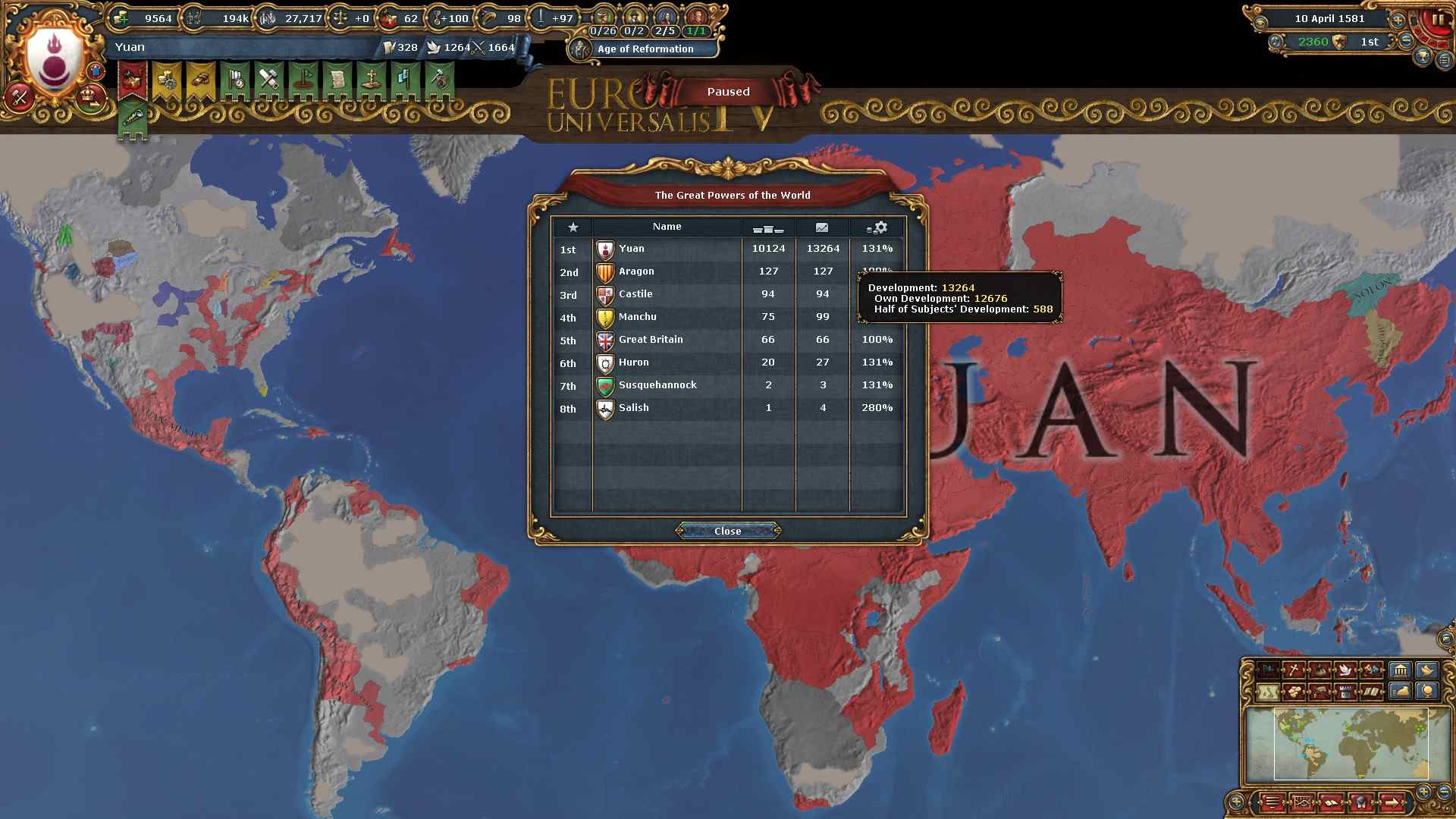 243.jpg
