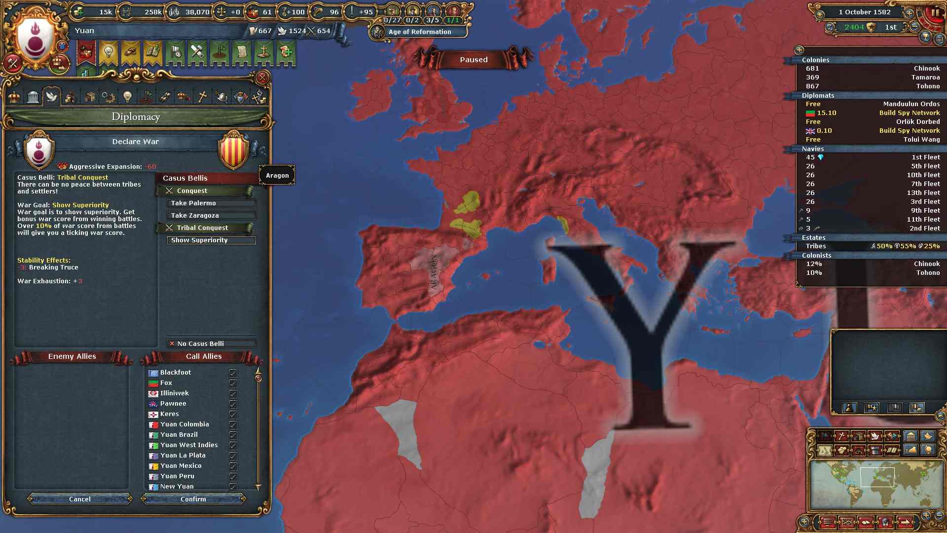 246.jpg