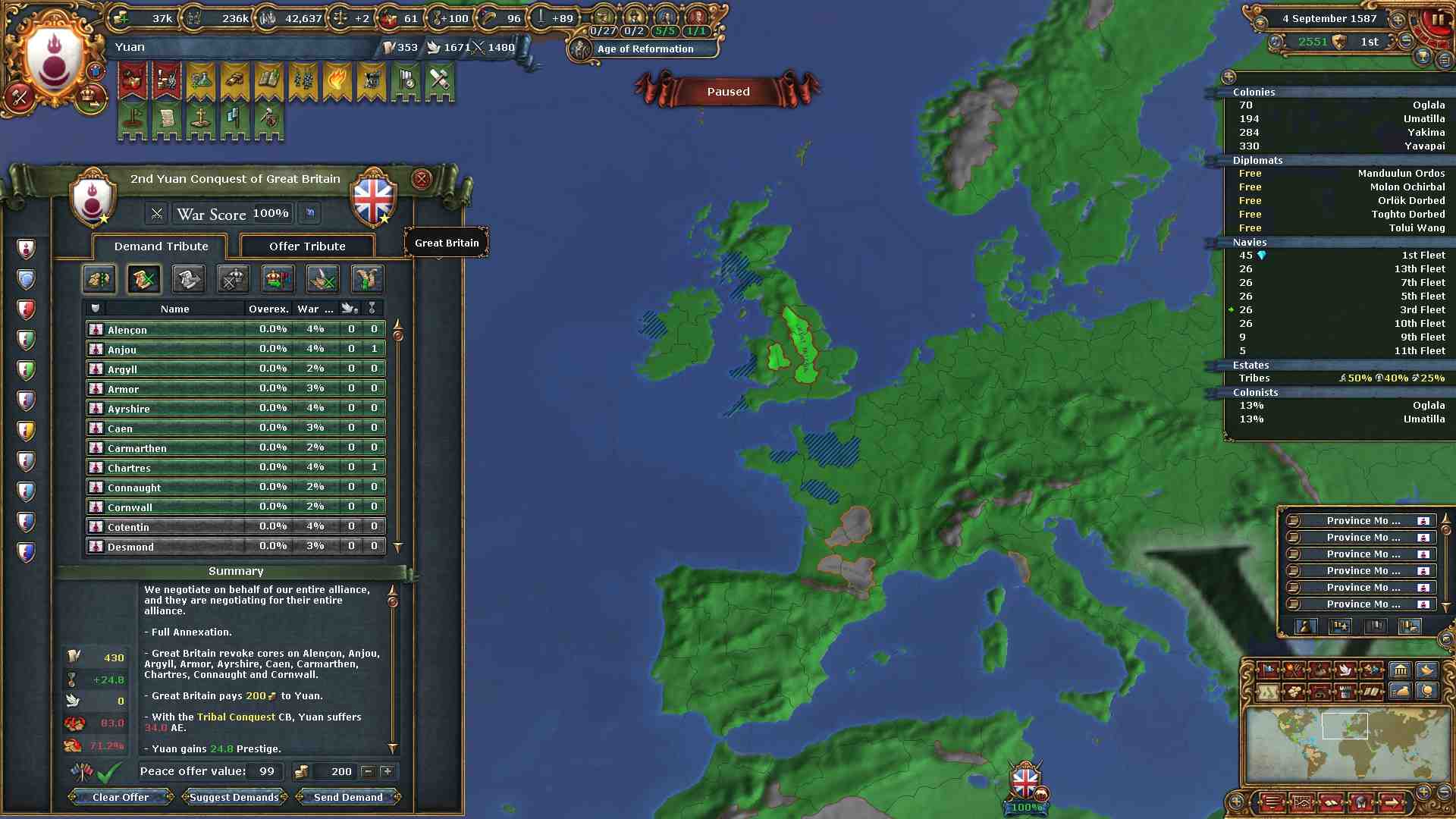 249.jpg