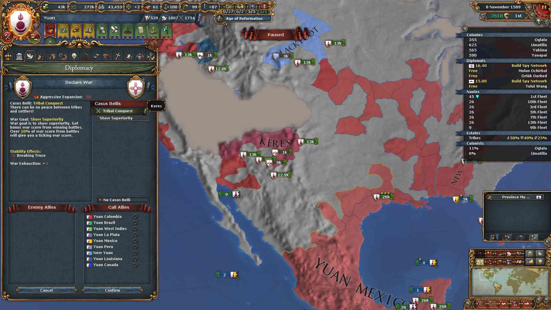 252.jpg
