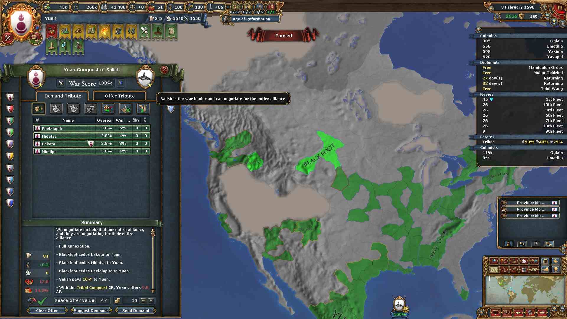 253.jpg